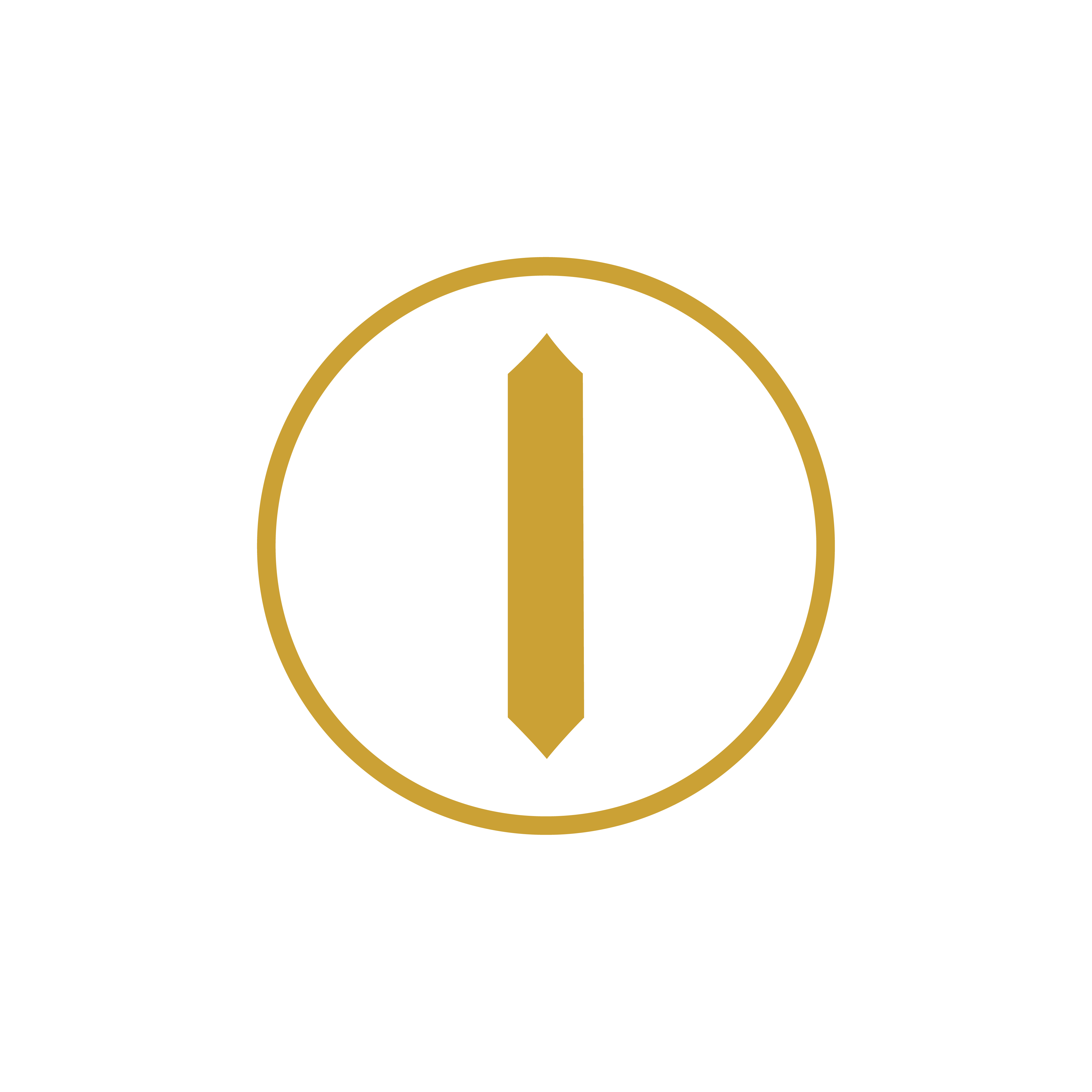 Axium