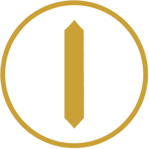 Axium